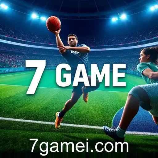 Digital Gaming Trends and Security in 2025