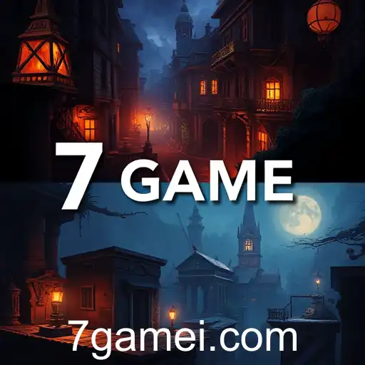 The Rise of '7 Game Link' in the Gaming World