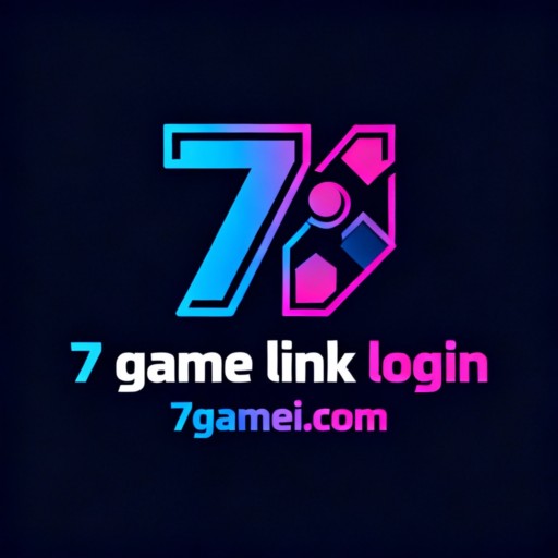 7 game link login