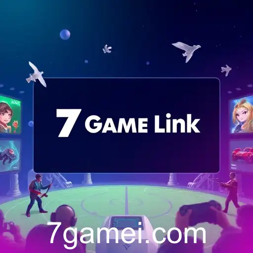 The Evolution of Online Gaming Platforms