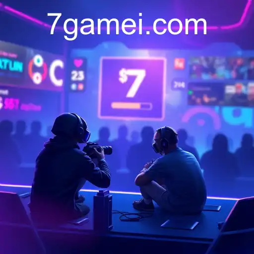 Digital Engagement in Gaming 2026