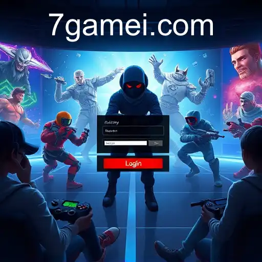 Emerging Trends in Online Gaming Portals