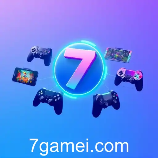 Evolution of Gaming Platforms: The Significance of 7 Game Link Login