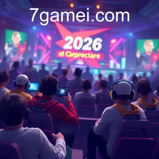 The Future of Gaming: Navigating Digital Landscapes