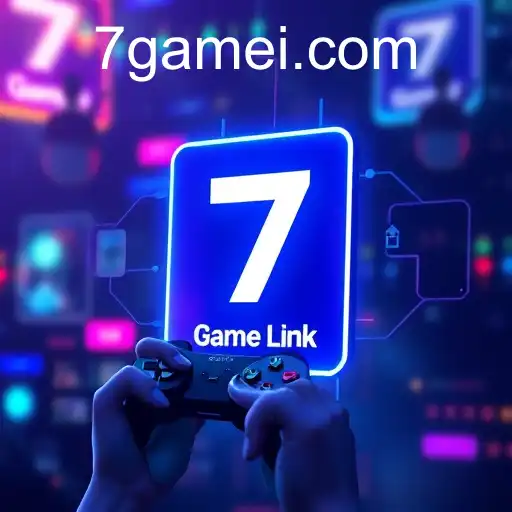 The Evolution of Online Gaming Access: A 2025 Perspective