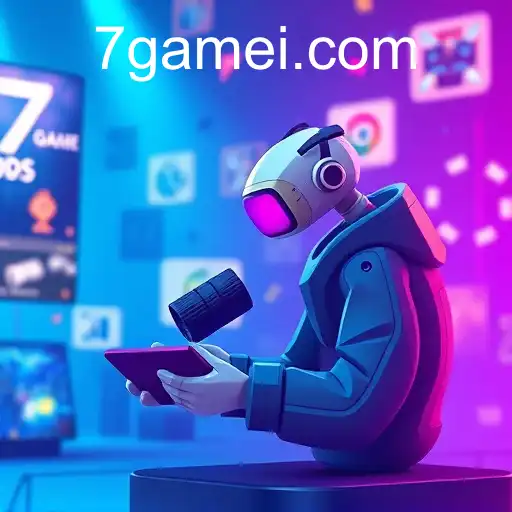 Online Gaming Evolution and Trends