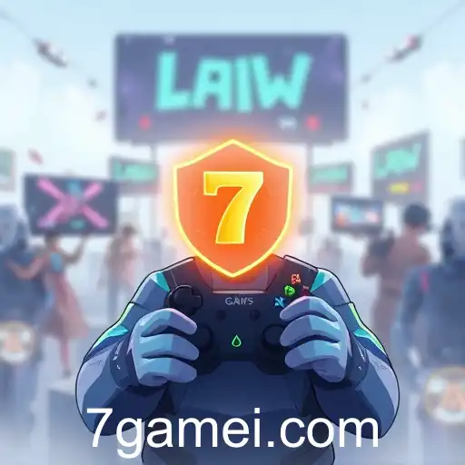 The Evolution of Online Gaming Portals