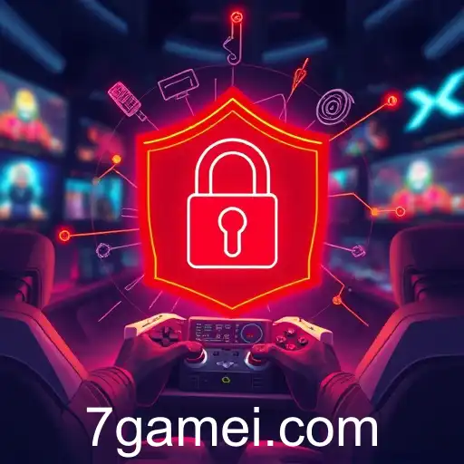 The Evolving Landscape of Gaming in 2025