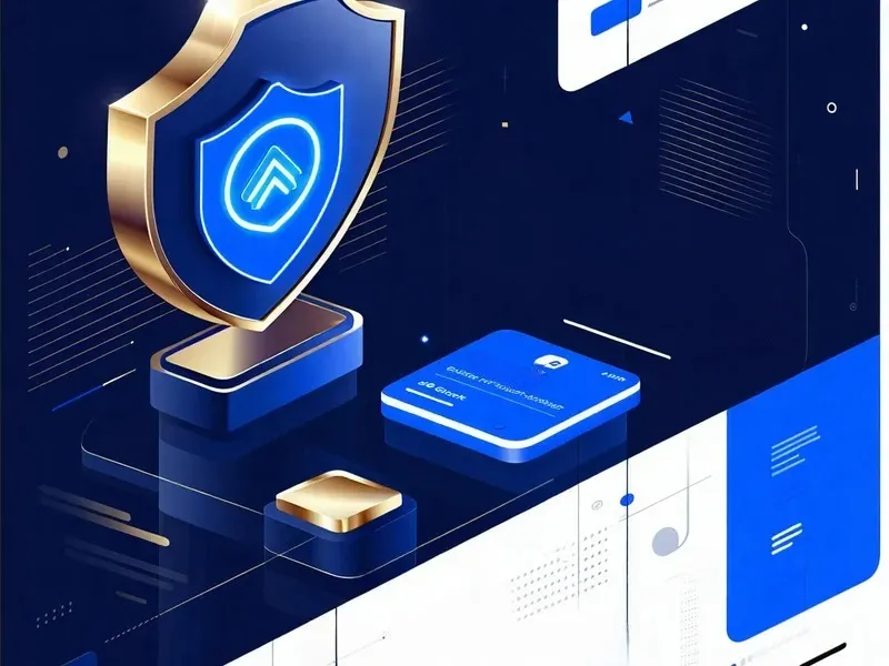 About the quality, service and innovation of 7 game link login
