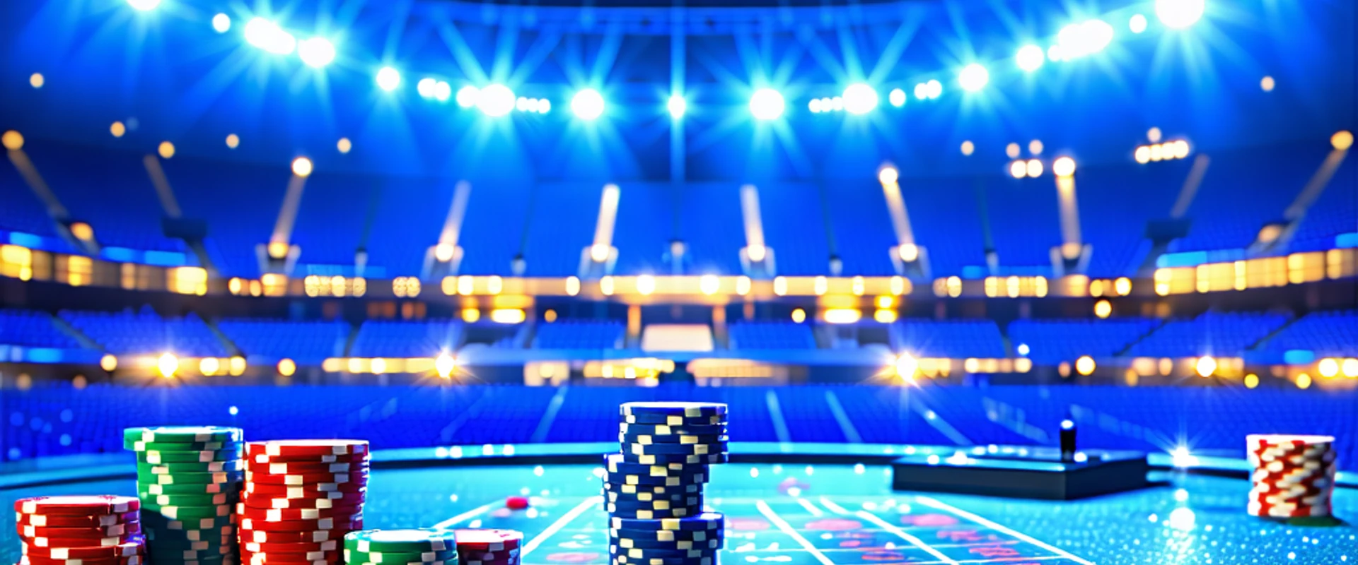 Discover an expansive collection of thrilling games across various genres. Immerse yourself in engaging gameplay, challenge your skills, and connect with a vibrant community of gamers. Get ready to explore, win, and enjoy at our gaming hub!