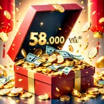 Free 777 Promotion 7 game link login