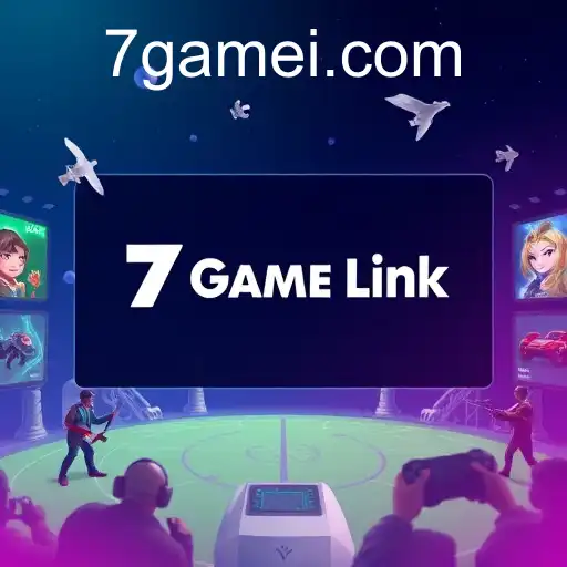 The Evolution of Online Gaming Platforms