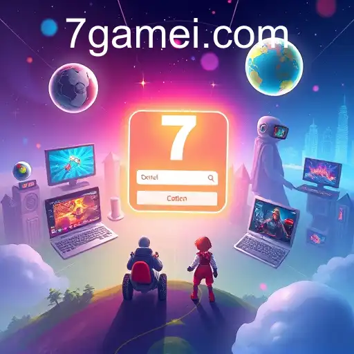 Expanding Horizons: The Evolution of Online Gaming Platforms