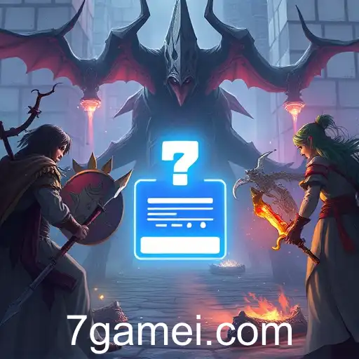 Exploring RPG Games: A Deep Dive into Immersive Virtual Worlds